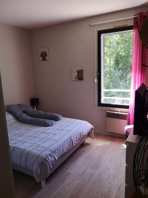 Location appartement T2 Toulouse - Photo 7