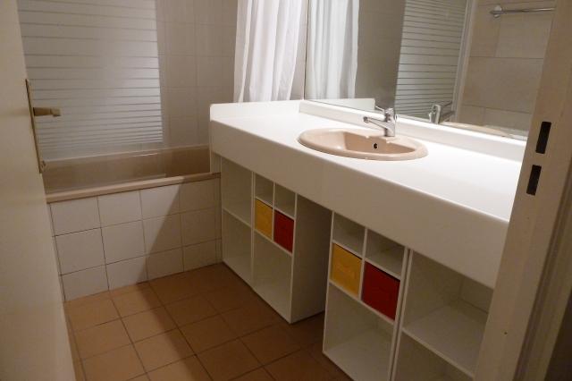 Location appartement T2 Toulouse - Photo 8