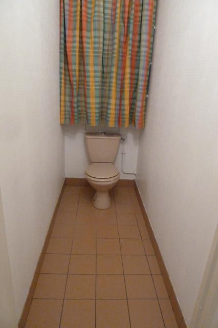 Location appartement T2 Toulouse - Photo 9