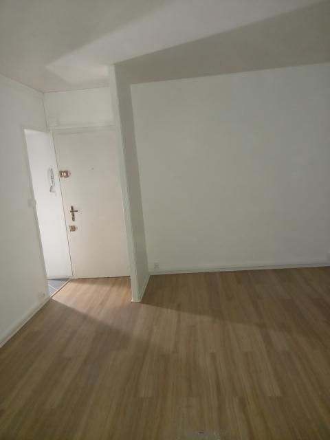 Location appartement T3 Orly - Photo 2