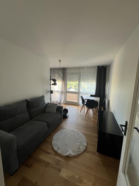 Location studio Le Mee sur Seine - Photo 7