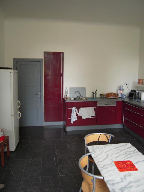 Location maison F5 Conde sur l'Escaut - Photo 2