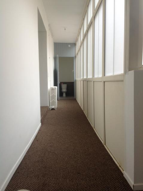 Location maison F5 Conde sur l'Escaut - Photo 10