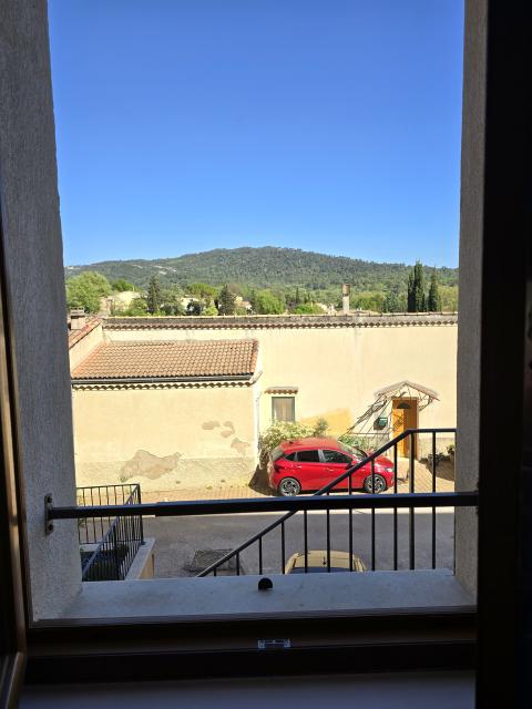Location appartement T2 Bras - Photo 5