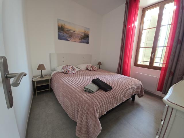 Location appartement T2 Bras - Photo 6