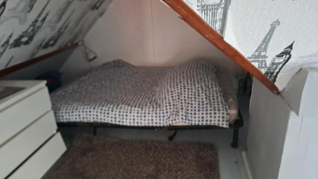 Location chambre St Pierre les Nemours - Photo 2