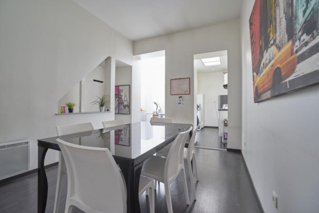 Location chambre Rennes - Photo 2