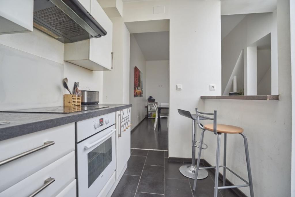 Location chambre Rennes - Photo 4