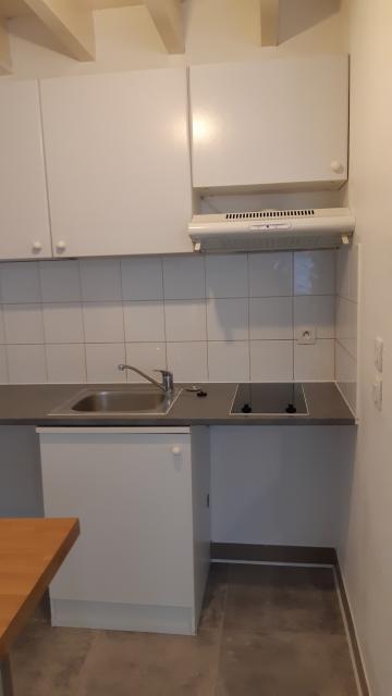 Location appartement T3 Bordeaux - Photo 3