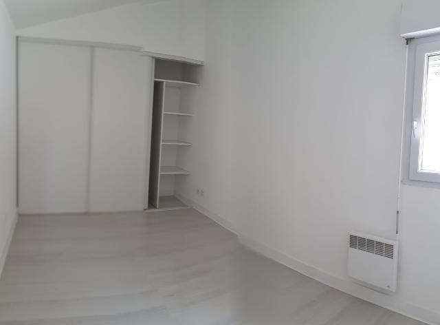 Location appartement T3 Bordeaux - Photo 4