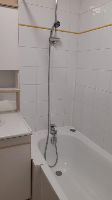 Location appartement T3 Bordeaux - Photo 5