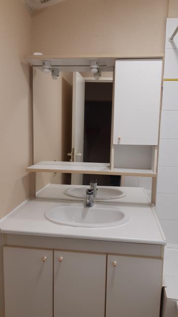 Location appartement T3 Bordeaux - Photo 6