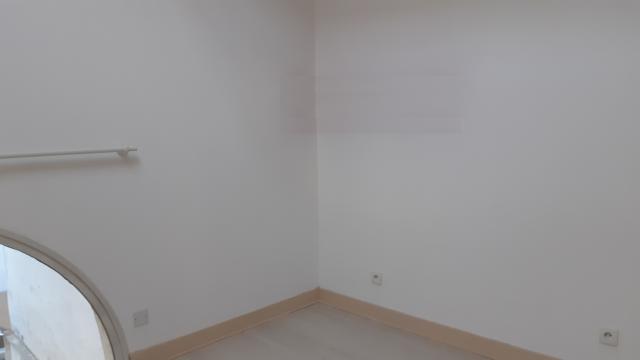 Location appartement T3 Bordeaux - Photo 8