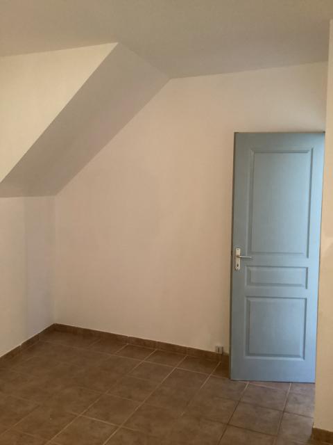 Location appartement T2 Montblanc - Photo 3