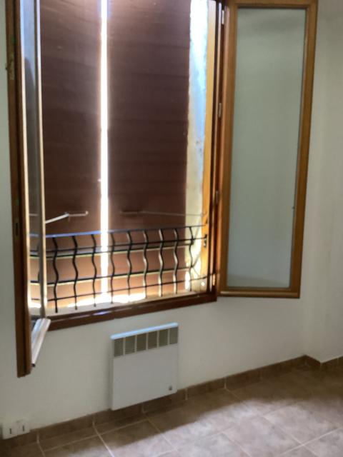 Location appartement T2 Montblanc - Photo 4