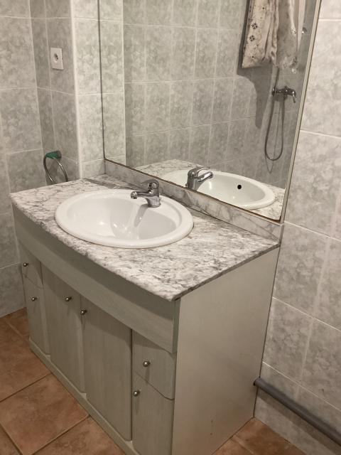 Location appartement T2 Montblanc - Photo 5