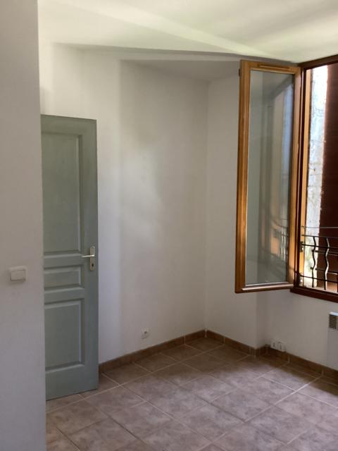 Location appartement T2 Montblanc - Photo 6