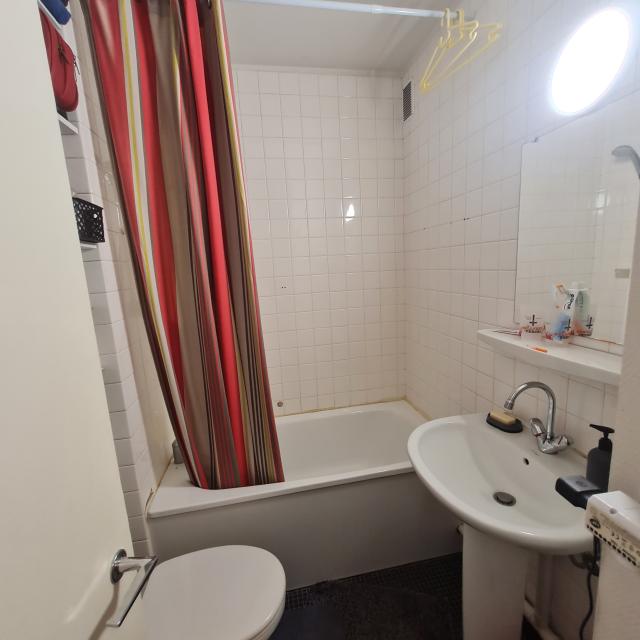 Location studio Besancon - Photo 6