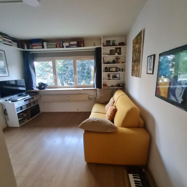 Location studio Besancon - Photo 9