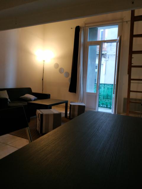 Location studio Sete - Photo 4