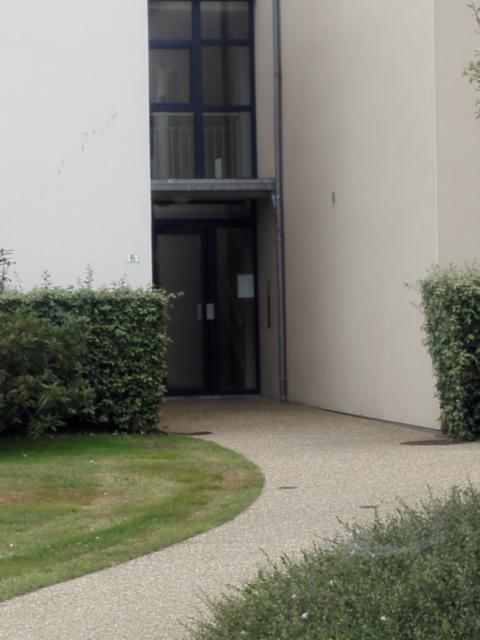 Location appartement T2 Arradon - Photo 6