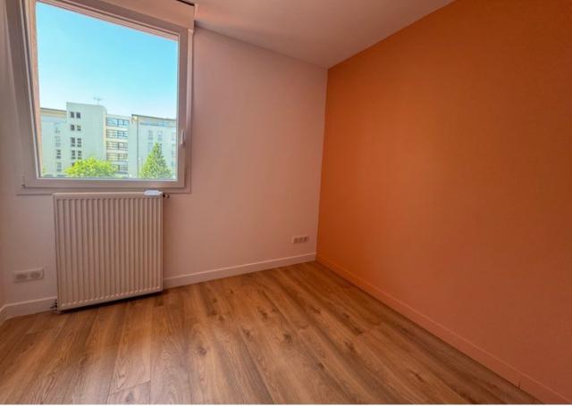 Location studio Nancy - Photo 3