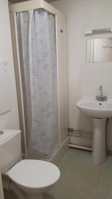 Location studio Nantes - Photo 3