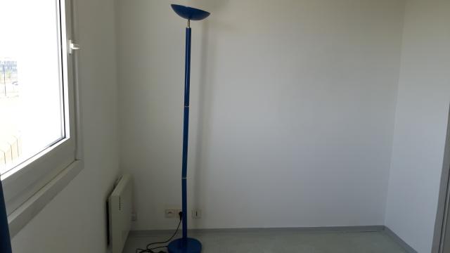 Location studio Nantes - Photo 5