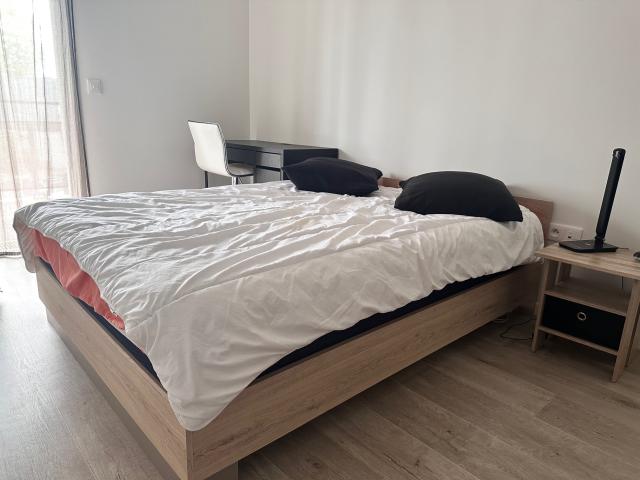 Location chambre Angers - Photo 3