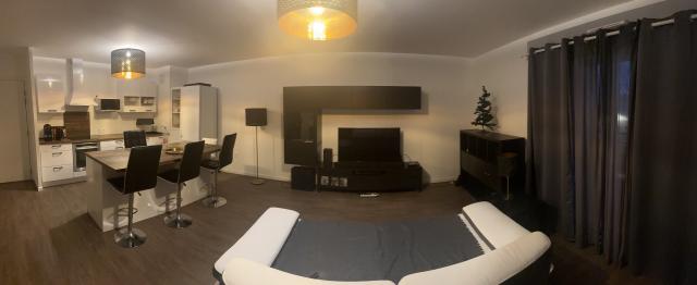 Location chambre Angers - Photo 4
