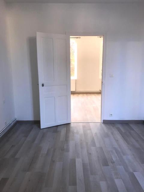 Location appartement T2 St Quentin - Photo 3