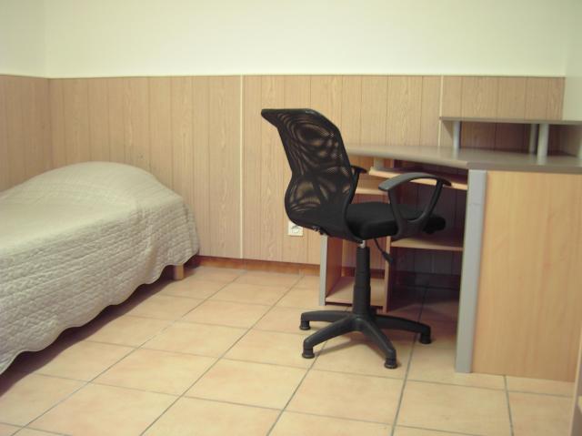 Location studio Perpignan - Photo 2