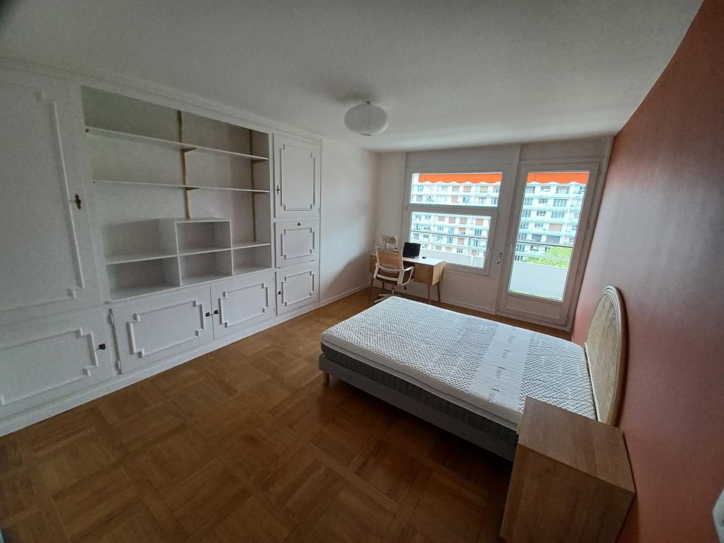 Location chambre Strasbourg - Photo 4