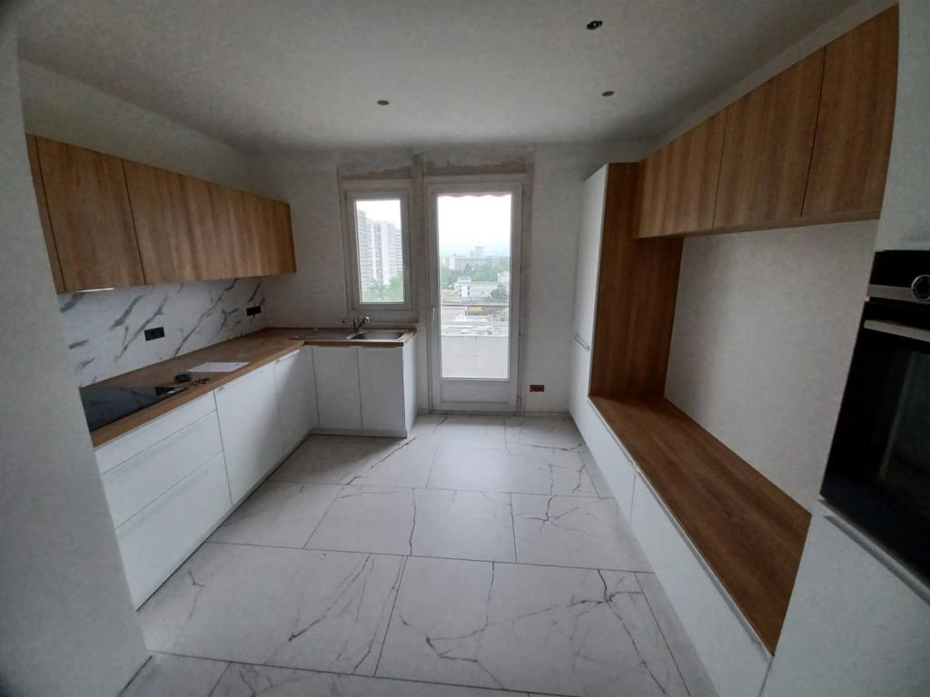 Location chambre Strasbourg - Photo 2