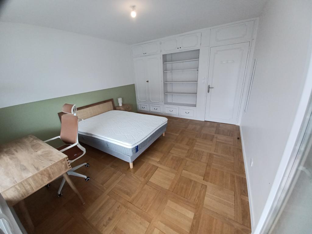 Location chambre Strasbourg - Photo 3