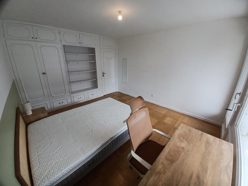 Location chambre Strasbourg - Photo 4