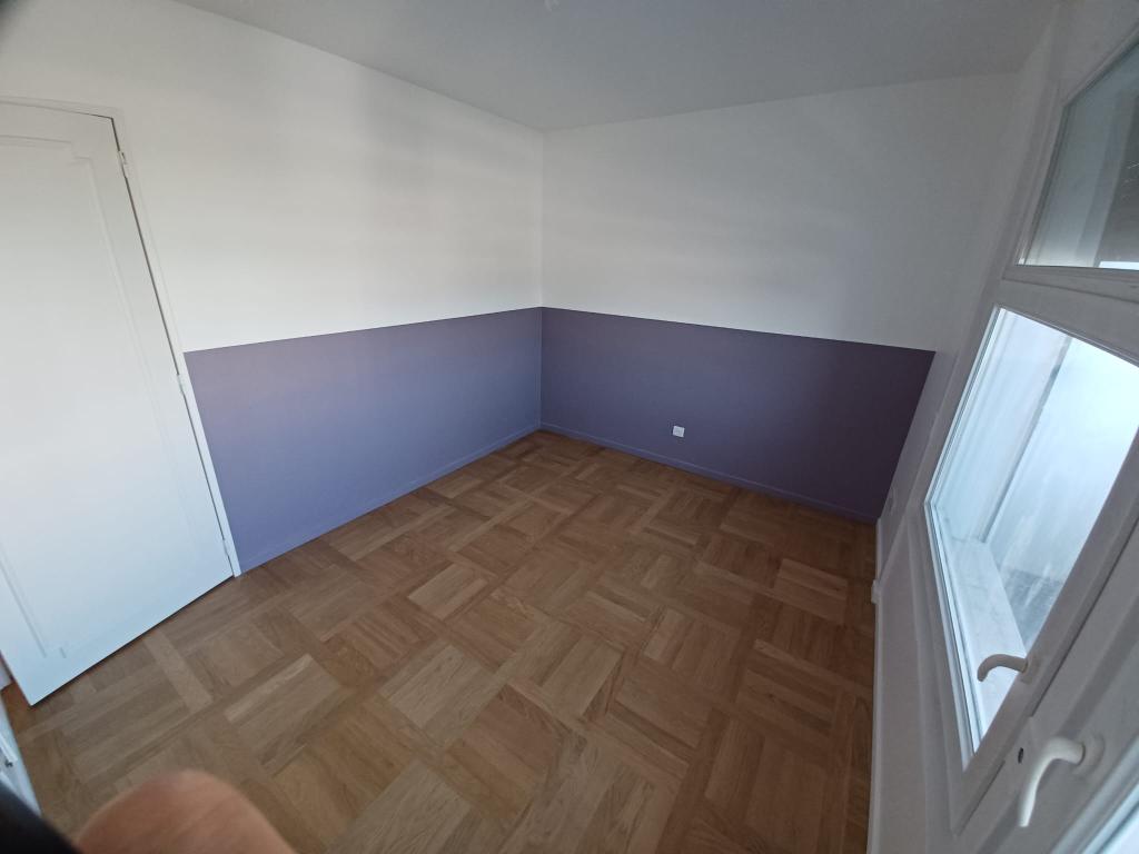 Location chambre Strasbourg - Photo 4