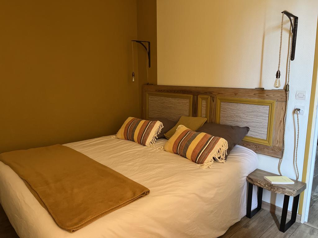 Location chambre Amiens - Photo 1