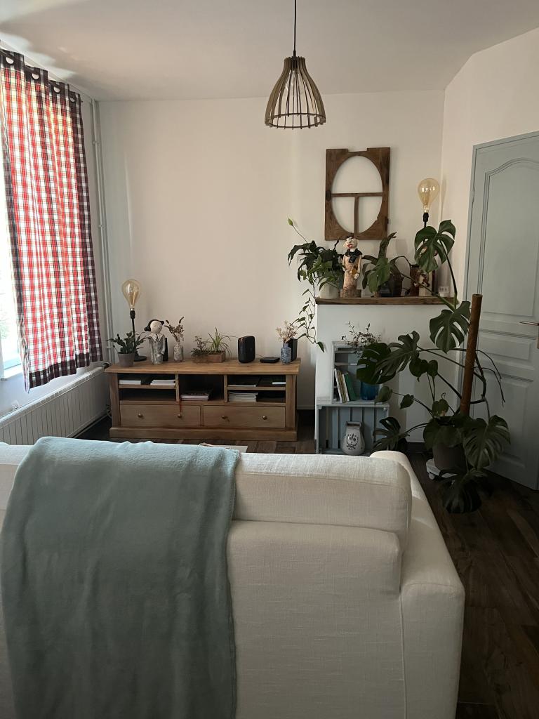 Location chambre Amiens - Photo 2