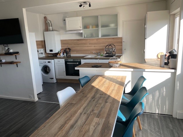Location chambre Troyes - Photo 1