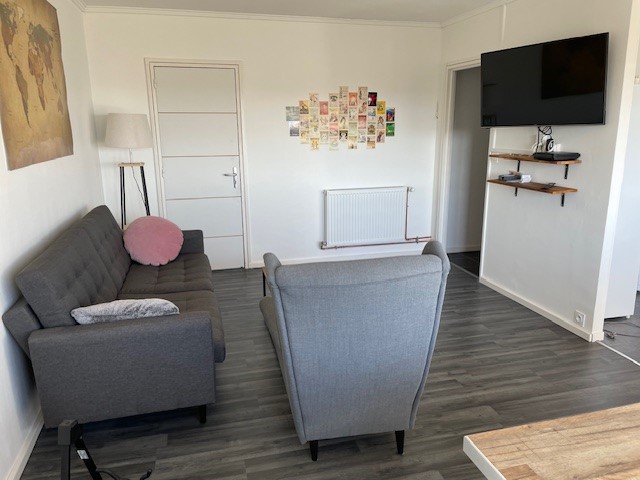 Location chambre Troyes - Photo 3