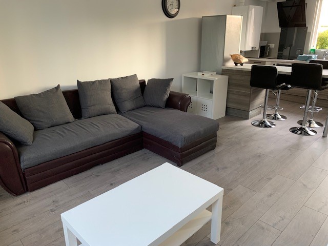 Location chambre Troyes - Photo 1