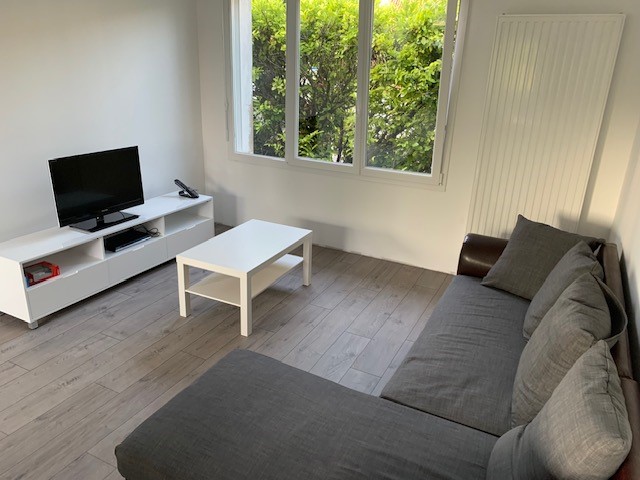 Location chambre Troyes - Photo 2