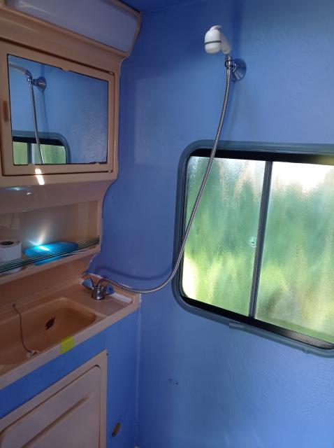 Location chambre Villeneuve de Marsan - Photo 5