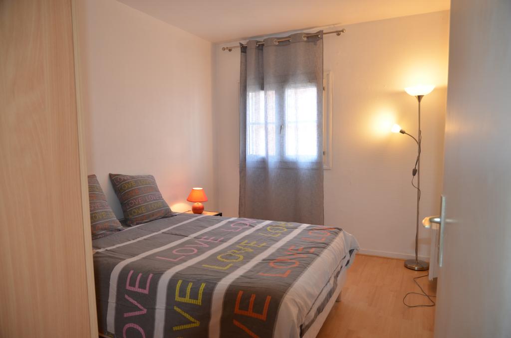 Location chambre Montigny le Bretonneux - Photo 3