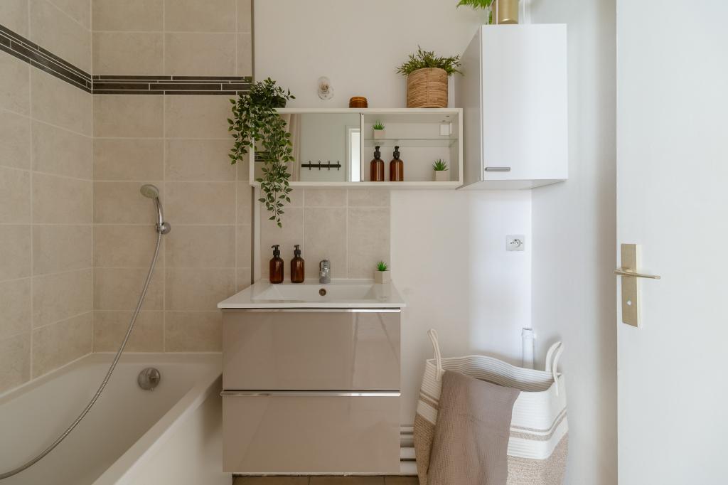 Location chambre Montigny le Bretonneux - Photo 4