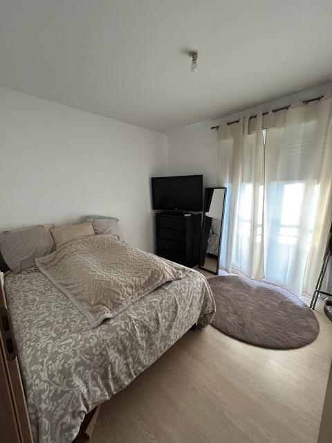 Location appartement T2 Lagny sur Marne - Photo 2