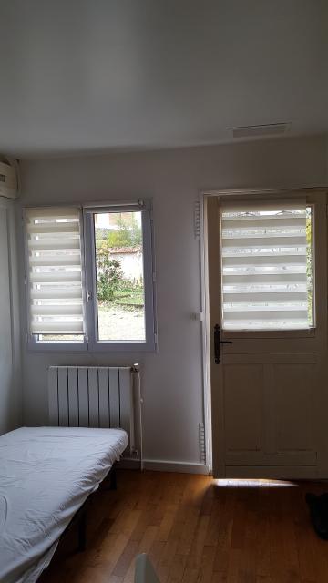 Location studio St Maur des Fosses - Photo 3