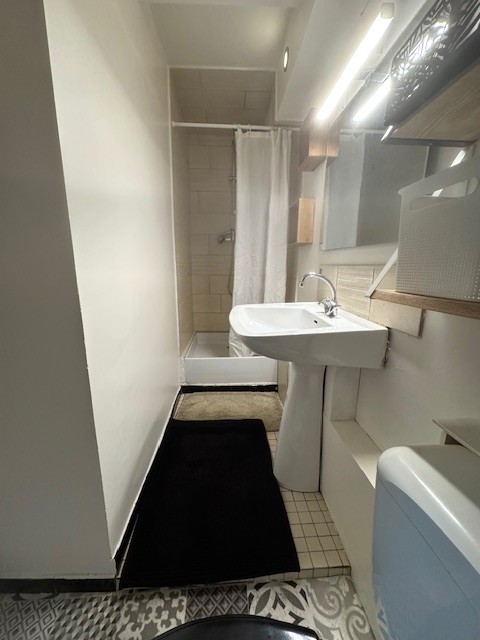 Location studio Viroflay - Photo 4