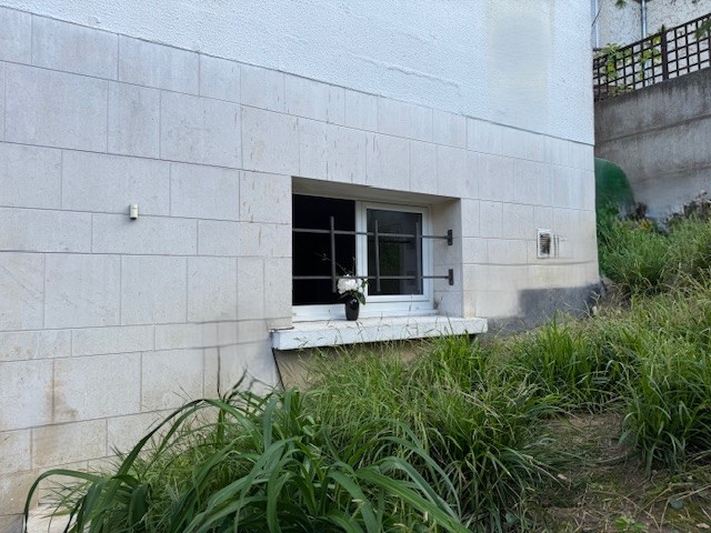 Location studio Viroflay - Photo 9
